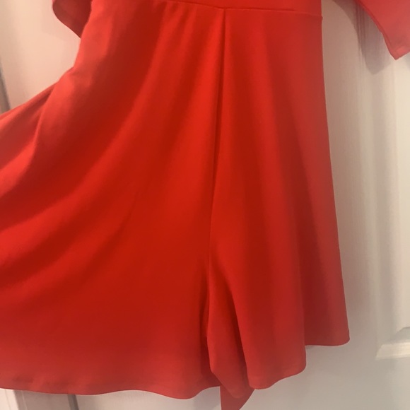 Romper - Picture 6 of 8